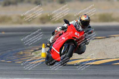 media/Mar-24-2025-Moto Forza (Mon) [[57ce5c5cff]]/3-Beginner Group/Session 2 (Turn 11)/